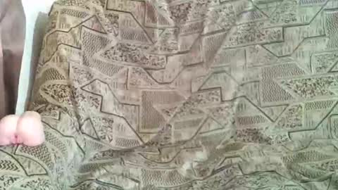 a969393 online show from 04-10-26, 03:56