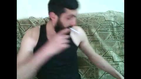 a969393 online show from 04-12-26, 04:50