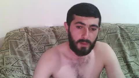 a969393 online show from 04-18-26, 03:27