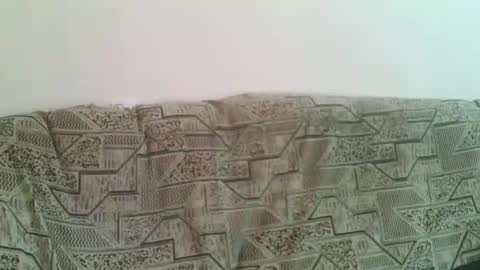 a969393 online show from 04-24-26, 05:54