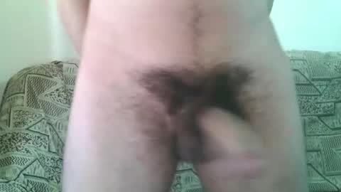 a969393 online show from 04-26-26, 03:59