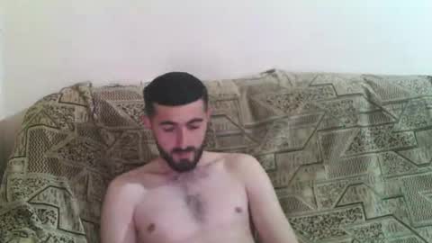 a969393 online show from 04-29-26, 04:33