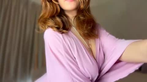        online show from 03-07-26, 08:44