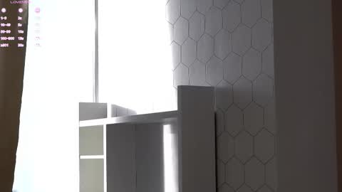 Snapshot of a__mother_of_dragons chatting on 02-03-26, 03:04 Luna online show from 02-03-26, 03:04