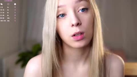 Snapshot of a__mother_of_dragons chatting on 02-26-26, 01:37 Luna online show from 02-26-26, 01:37