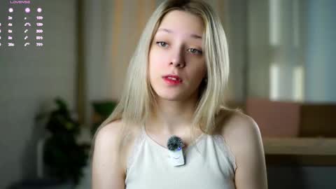 Snapshot of a__mother_of_dragons chatting on 03-03-26, 01:45 Luna online show from 03-03-26, 01:45