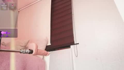 Alexandra  online show from 02-09-26, 09:02