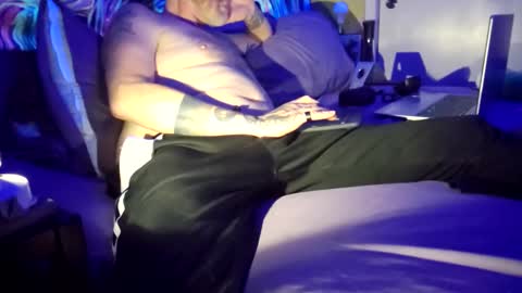 a_bad_guy_duh online show from 09-20-25, 10:27