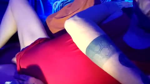 a_bad_guy_duh online show from 02-01-26, 11:31