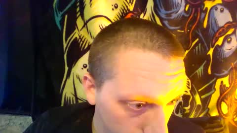 Snapshot of a_bored_dragon chatting on 01-10-25, 05:58 A Bored Dragon online show from 01-10-25, 05:58