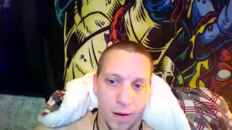 Snapshot of a_bored_dragon chatting on 01-10-25, 09:02 A Bored Dragon online show from 01-10-25, 09:02