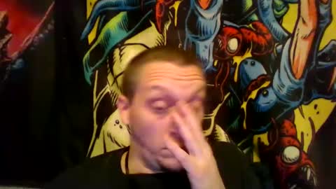 Snapshot of a_bored_dragon chatting on 01-11-25, 02:41 A Bored Dragon online show from 01-11-25, 02:41