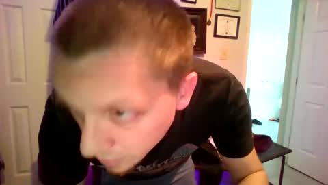 Snapshot of a_bored_dragon chatting on 01-11-25, 03:52 A Bored Dragon online show from 01-11-25, 03:52