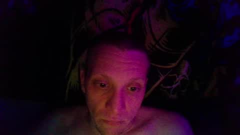 Snapshot of a_bored_dragon chatting on 02-28-25, 06:10 A Bored Dragon online show from 02-28-25, 06:10