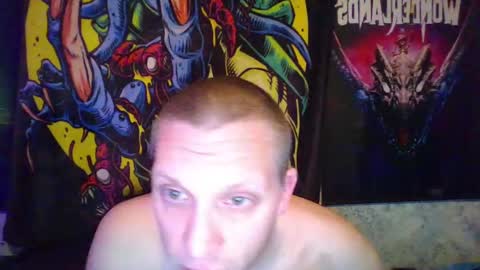 Snapshot of a_bored_dragon chatting on 03-02-25, 02:41 A Bored Dragon online show from 03-02-25, 02:41