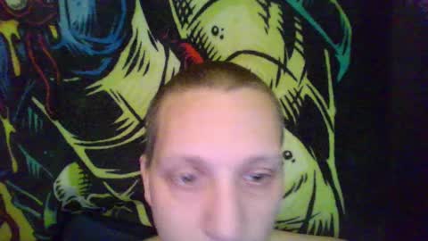 Snapshot of a_bored_dragon chatting on 03-07-25, 12:04 A Bored Dragon online show from 03-07-25, 12:04