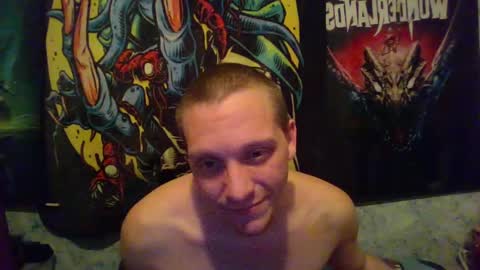 Snapshot of a_bored_dragon chatting on 03-07-25, 09:40 A Bored Dragon online show from 03-07-25, 09:40