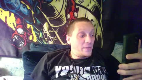 Snapshot of a_bored_dragon chatting on 03-10-25, 05:54 A Bored Dragon online show from 03-10-25, 05:54