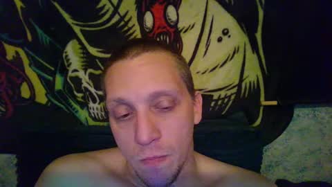 Snapshot of a_bored_dragon chatting on 03-12-25, 02:09 A Bored Dragon online show from 03-12-25, 02:09