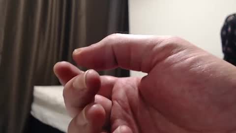Snapshot of a_brazilian_man chatting on 07-04-26, 01:12 Enjoy the discount for new subscribers. online show from 07-04-26, 01:12
