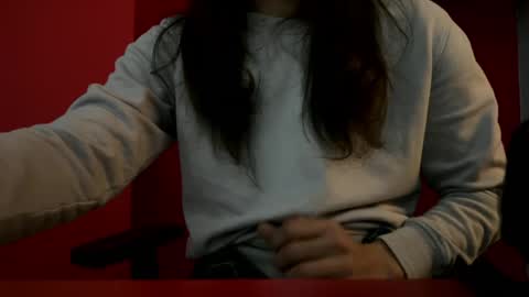 a_c6t online show from 05-04-26, 06:42