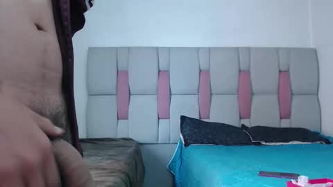 Snapshot of a_g_b chatting on 10-30-25, 03:02 a_g_b online show from 10-30-25, 03:02