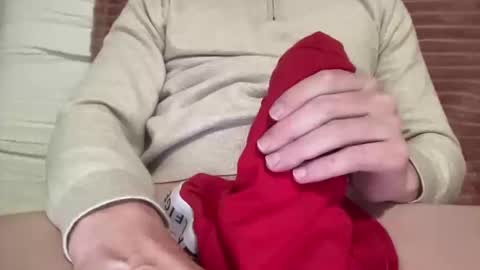 a_head_ahead online show from 10-14-25, 04:52