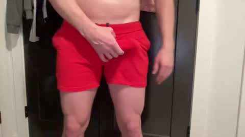 a_head_ahead online show from 12-16-25, 06:57