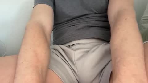 a_head_ahead online show from 03-17-26, 07:50