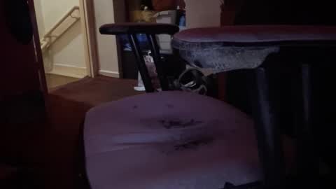 a_king1234 online show from 11-03-25, 11:48