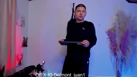 Snapshot of a_lejandro_0_8 chatting on 03-06-26, 12:01 a_lejandro_0_8 online show from 03-06-26, 12:01