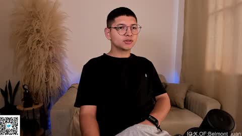 a_lejandro_0_8 online show from 04-07-26, 02:39