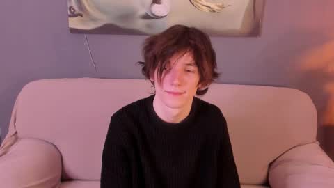 Alf online show from 03-14-26, 07:14