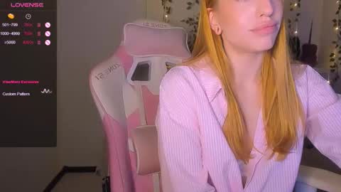 Anice online show from 03-17-26, 01:10