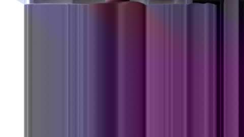 a_nice_dick_77 online show from 04-15-26, 06:53