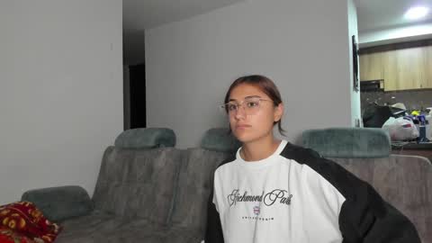 Snapshot of a_sexy_couple__ chatting on 12-12-24, 11:25 A Sexy Couple online show from 12-12-24, 11:25