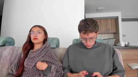 Snapshot of a_sexy_couple__ chatting on 01-13-25, 08:58 A Sexy Couple online show from 01-13-25, 08:58