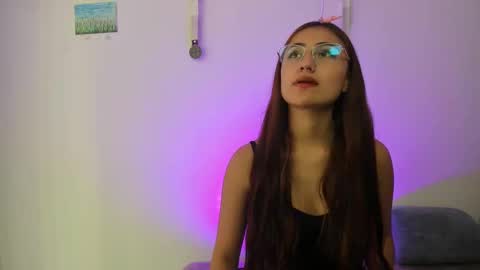 Snapshot of a_sexy_couple__ chatting on 01-27-25, 07:56 A Sexy Couple online show from 01-27-25, 07:56