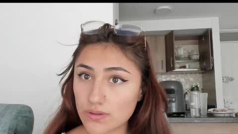 Snapshot of a_sexy_couple__ chatting on 02-09-25, 06:37 A Sexy Couple online show from 02-09-25, 06:37