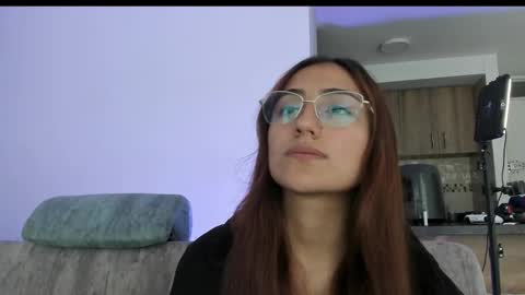 Snapshot of a_sexy_couple__ chatting on 02-13-25, 05:11 A Sexy Couple online show from 02-13-25, 05:11