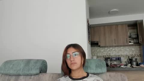 Snapshot of a_sexy_couple__ chatting on 02-21-25, 04:59 A Sexy Couple online show from 02-21-25, 04:59