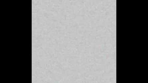 Snapshot of a_sexy_couple__ chatting on 11-03-25, 07:26 A Sexy Couple online show from 11-03-25, 07:26