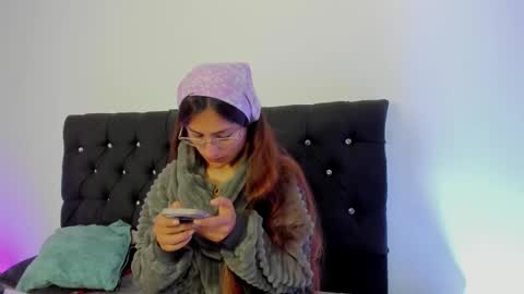 Snapshot of a_sexy_couple__ chatting on 11-13-25, 03:11 A Sexy Couple online show from 11-13-25, 03:11