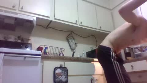 Chris online show from 02-24-25, 11:54