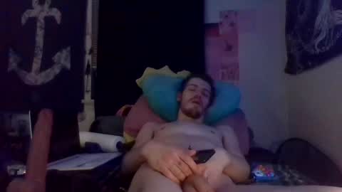 Chris online show from 02-26-25, 10:15