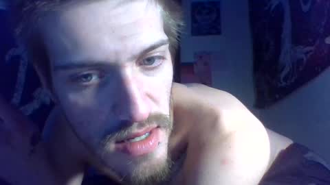 Chris online show from 03-02-25, 08:48