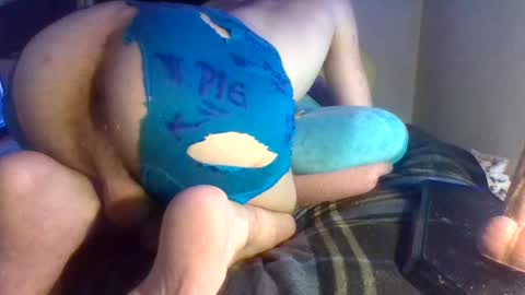 Chris online show from 03-03-25, 11:46