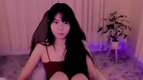 a_yinn online show from 10-16-25, 08:32