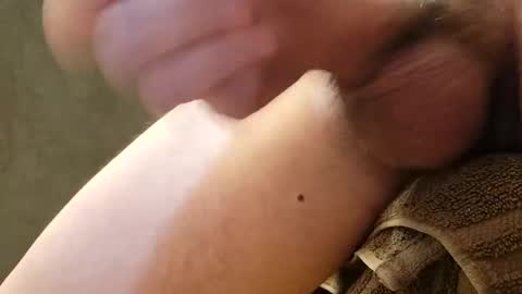 aa3453 online show from 02-26-25, 06:37