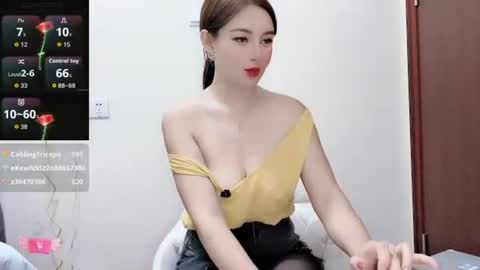 aa_anna online show from 07-29-26, 07:56